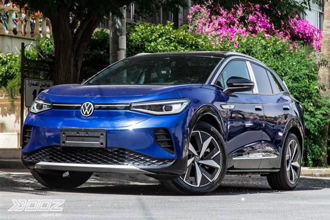 View details for this car