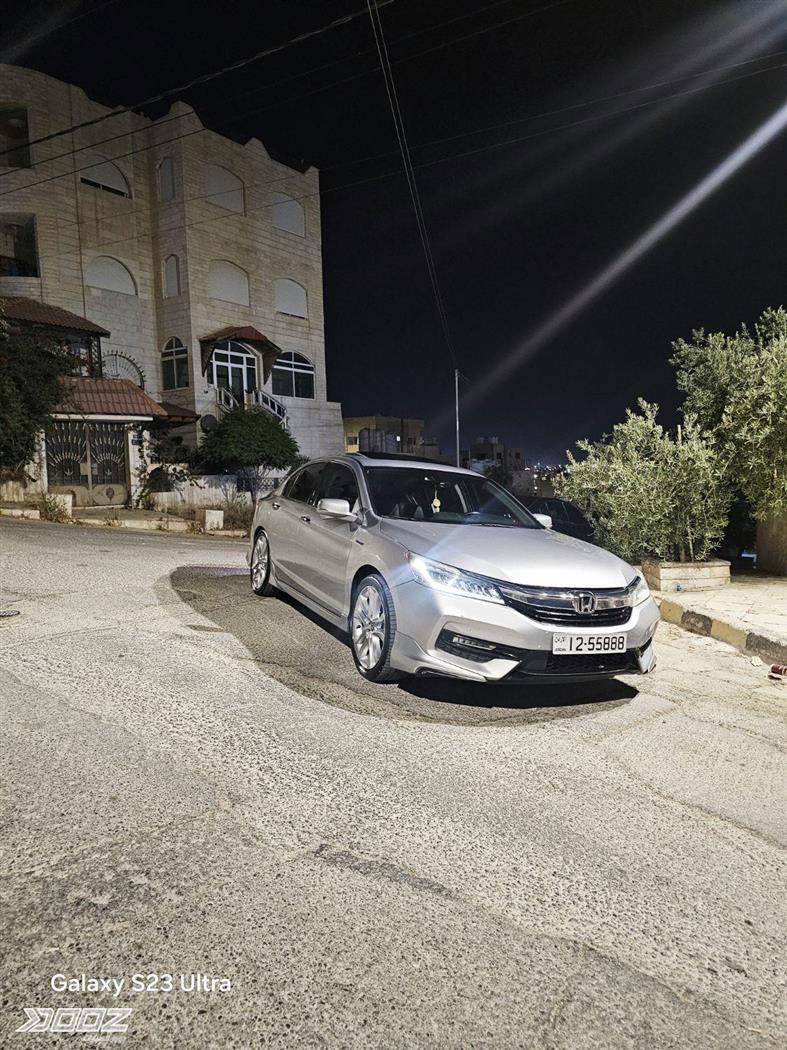 Car image for listing