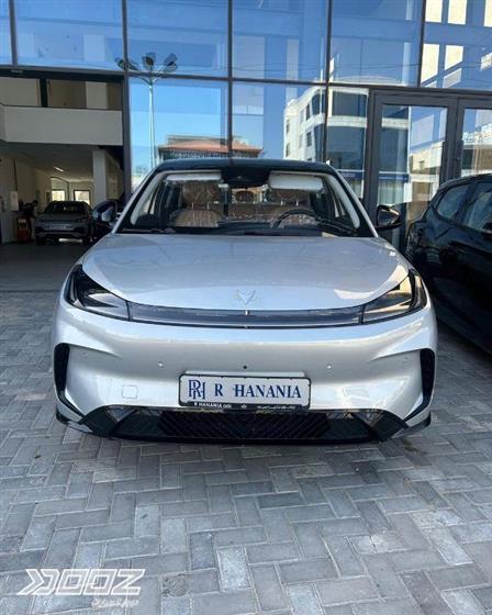 Car image for listing