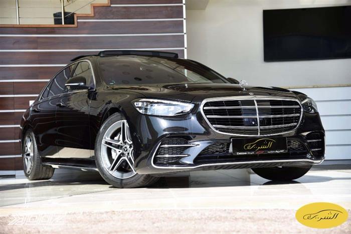 View details for this car