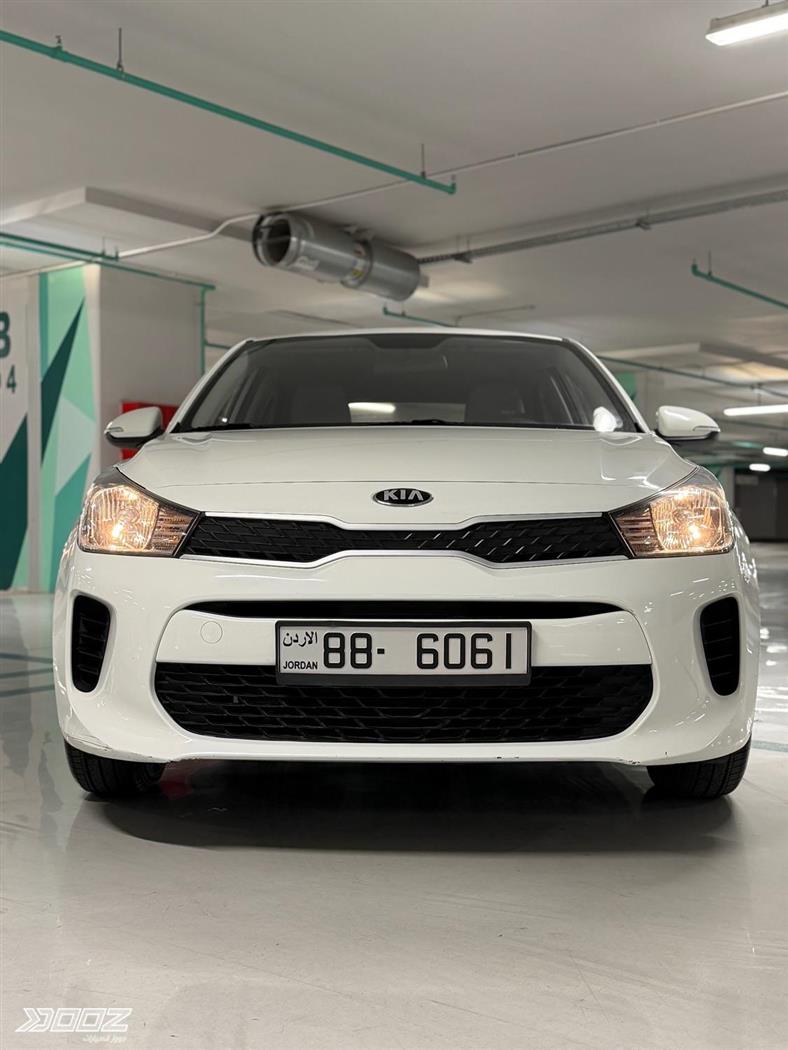 Car image for listing