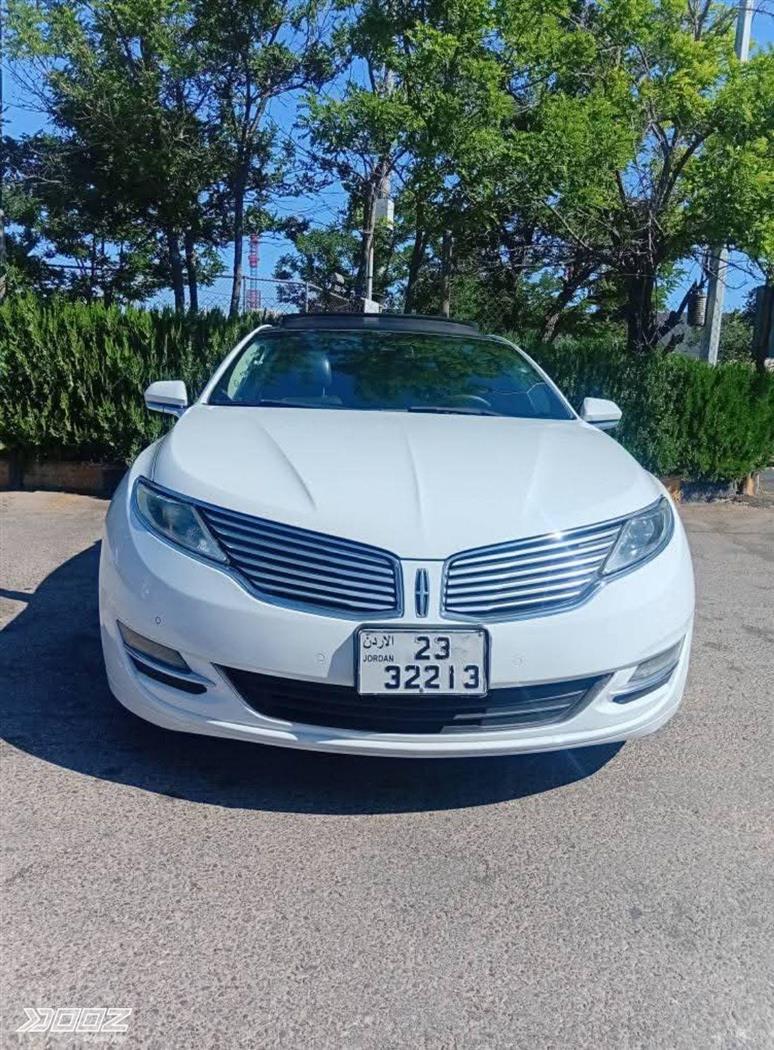 Car image for listing