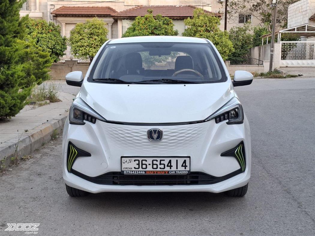 Car image for listing