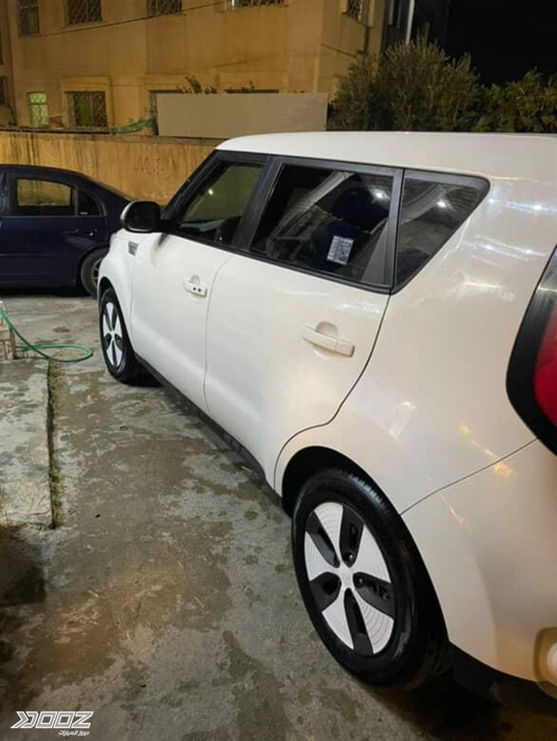Car image for listing