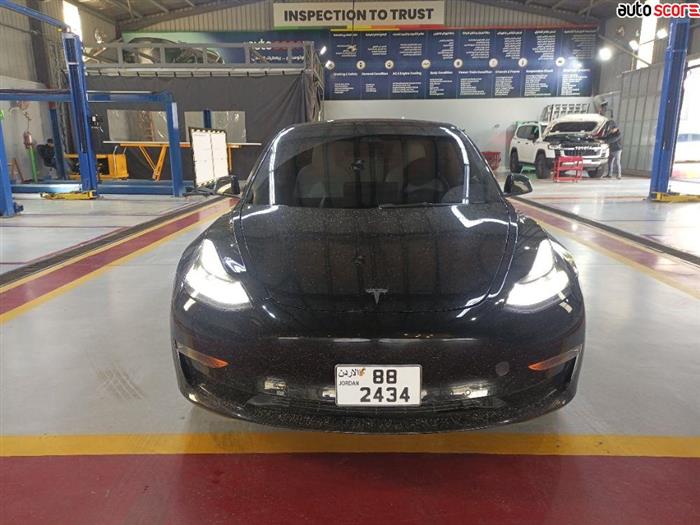 Car image for listing