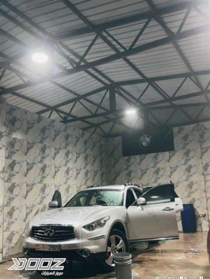 Car image for listing