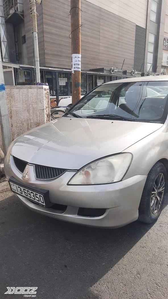 Car image for listing