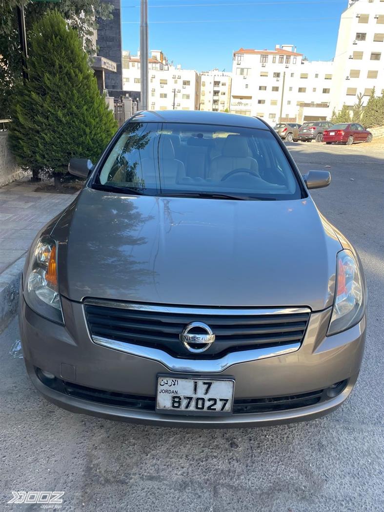 Car image for listing