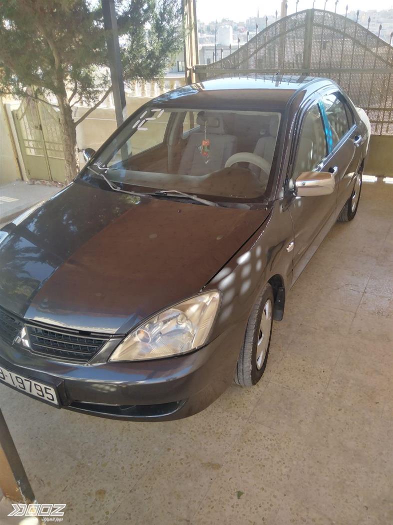 Car image for listing