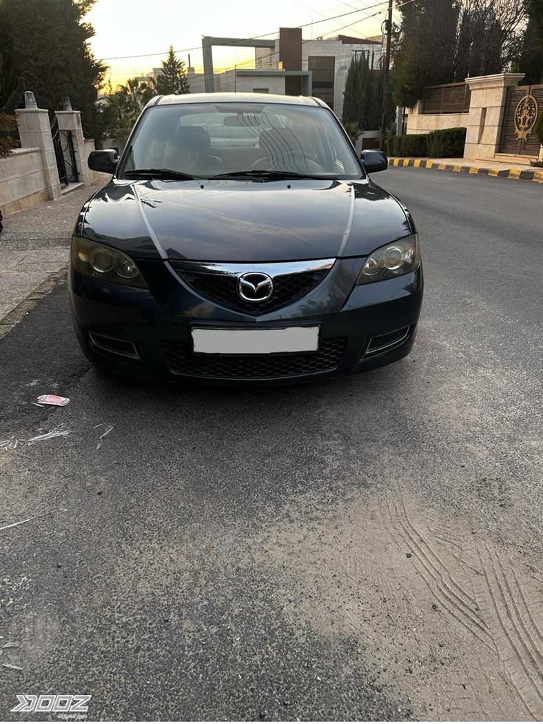 Car image for listing