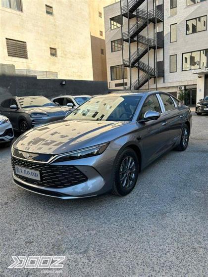 Car image for listing