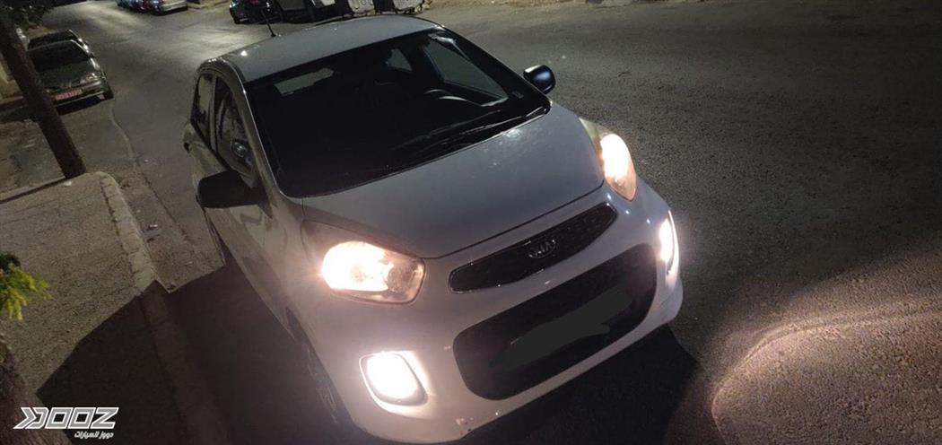 Car image for listing