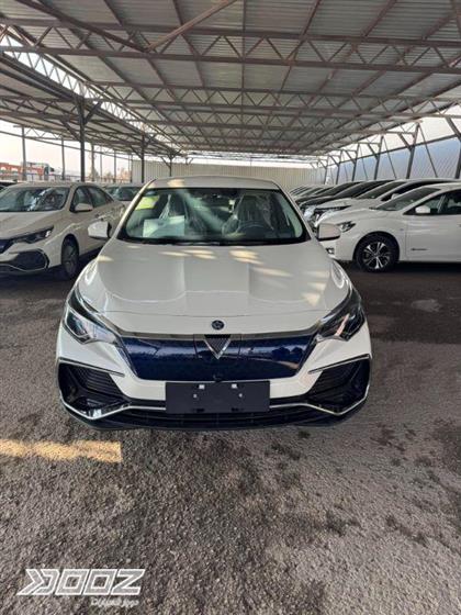 Car image for listing