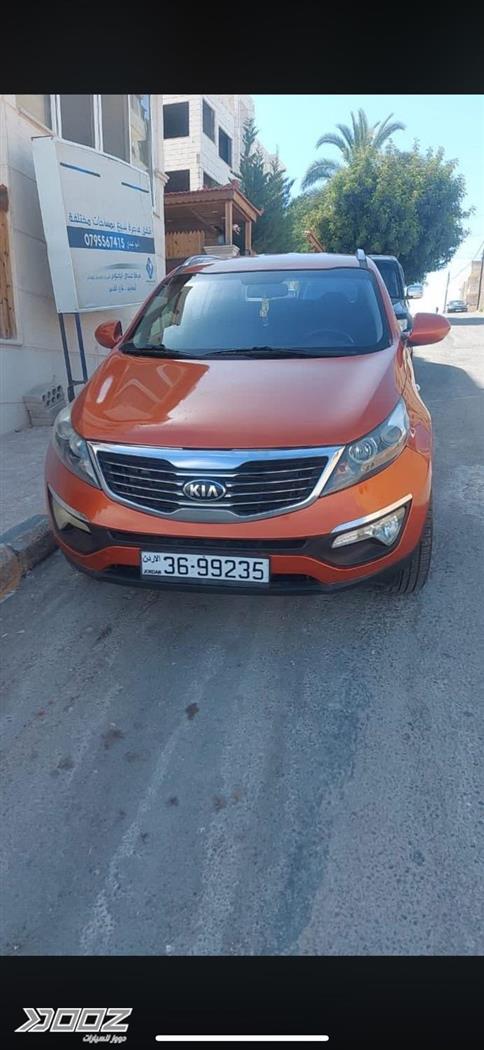 Car image for listing