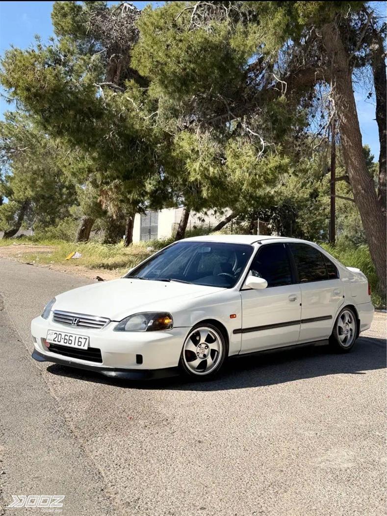 Car image for listing
