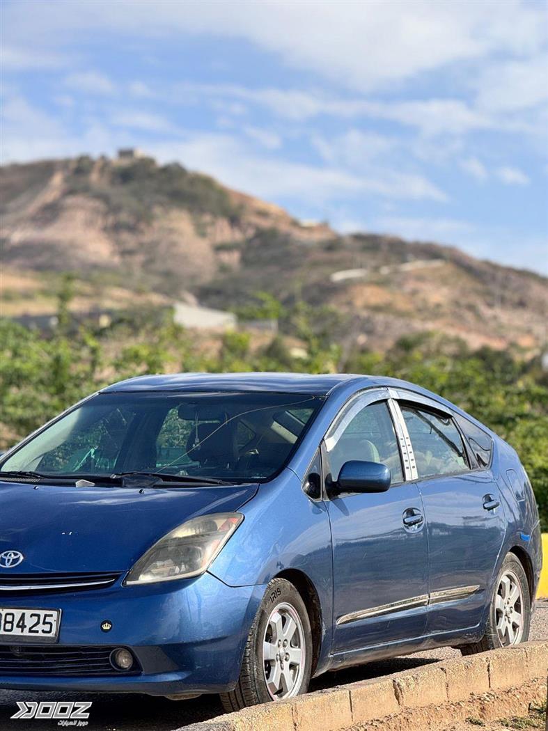Car image for listing