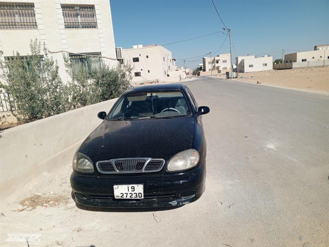 Car image for listing