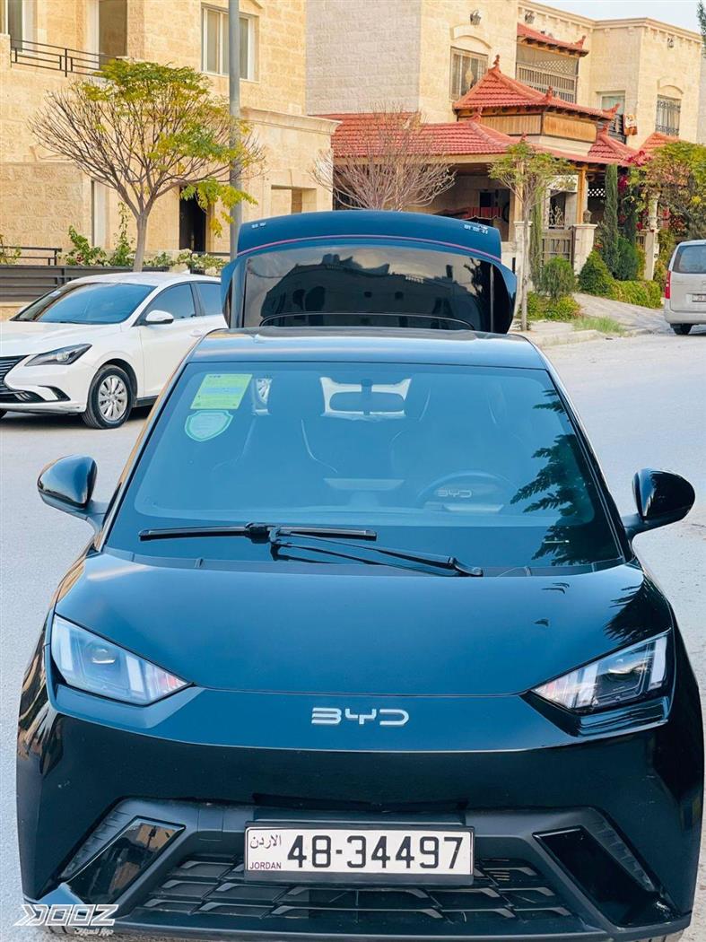 Car image for listing