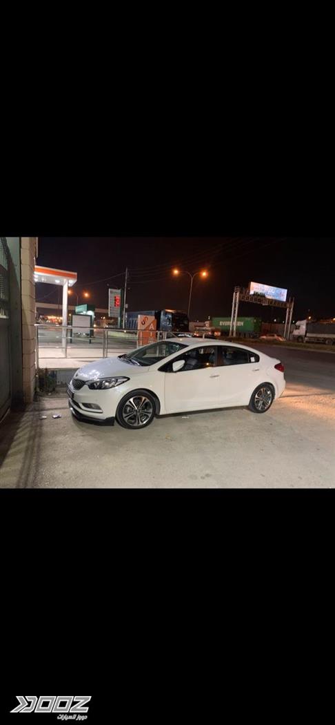 Car image for listing