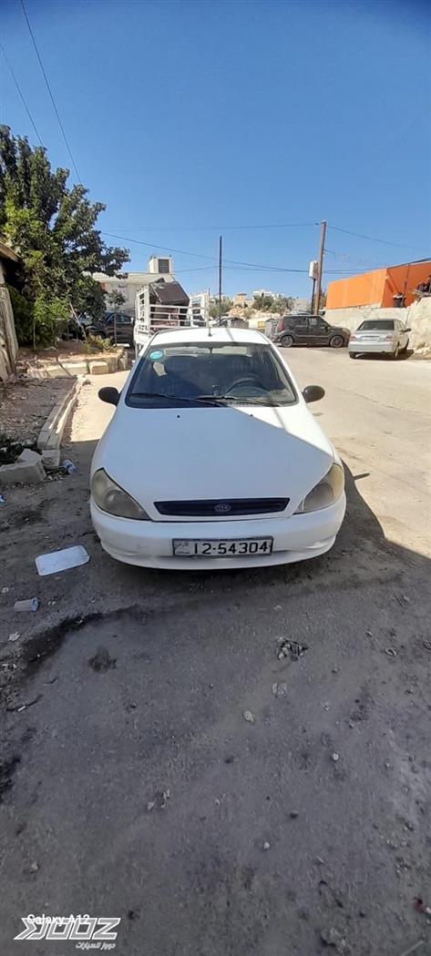 Car image for listing