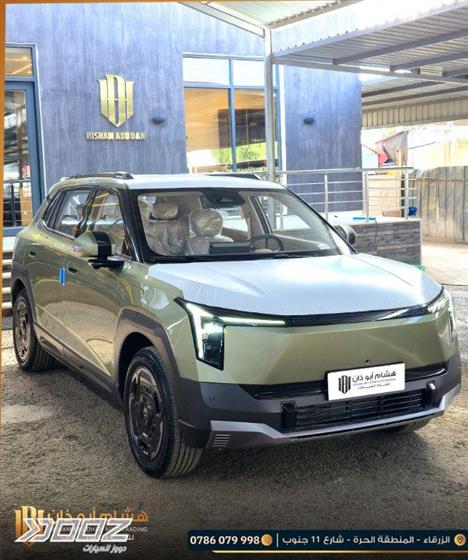 View details for this car