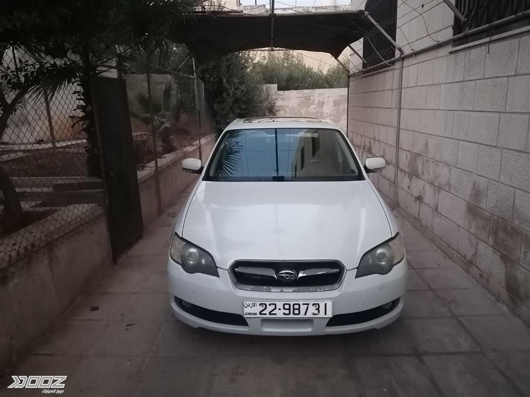 Car image for listing