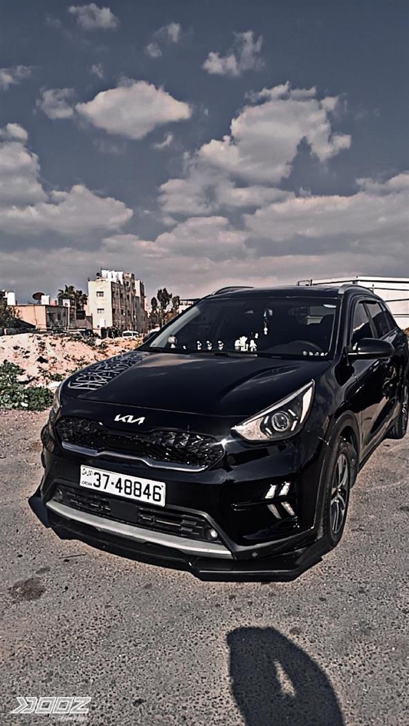 Car image for listing