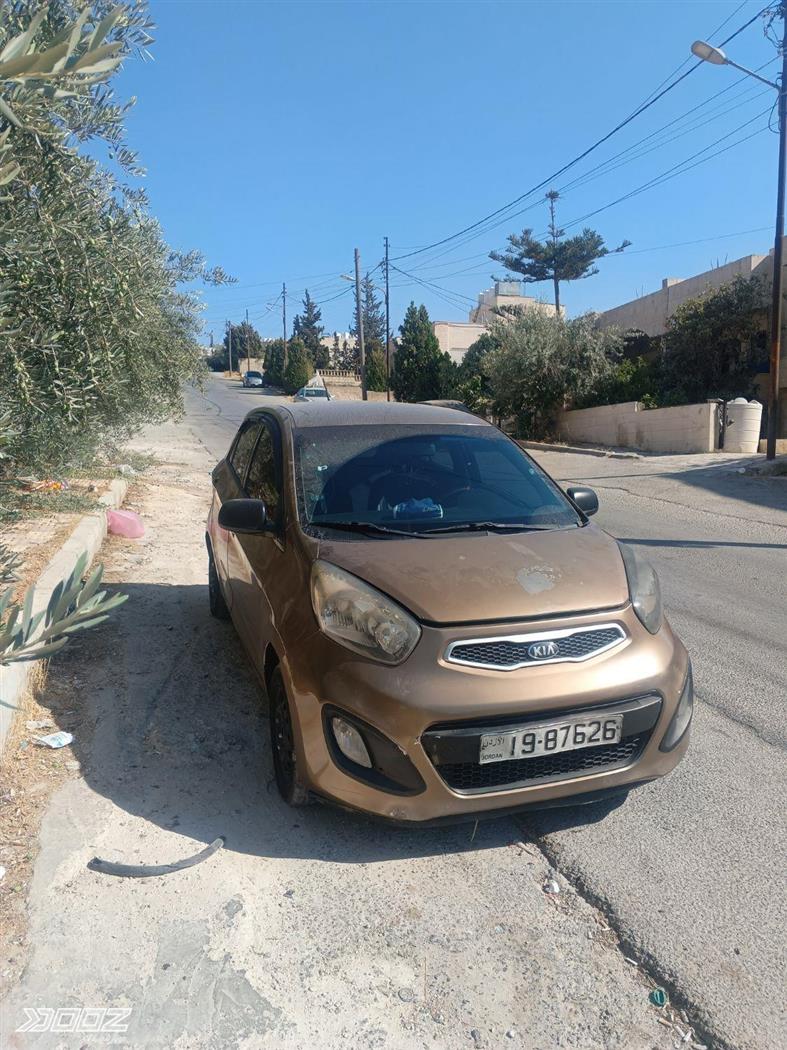 Car image for listing