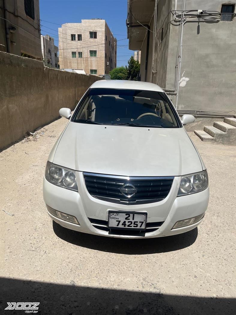 Car image for listing