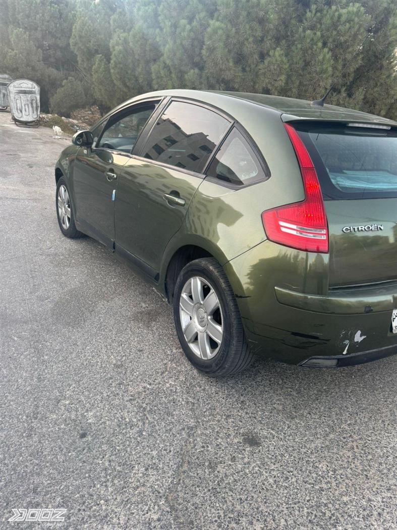 Car image for listing