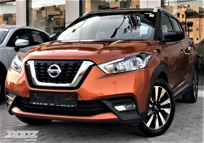 Car image for listing