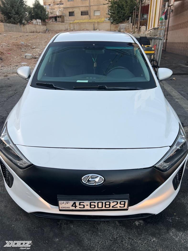 Car image for listing