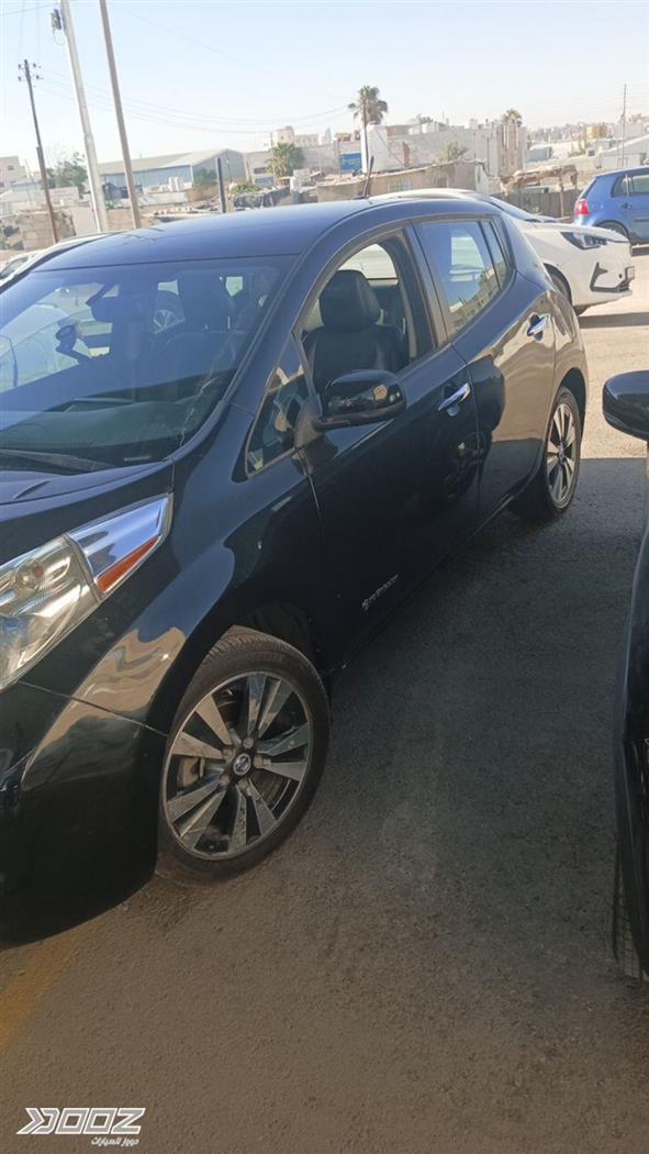 Car image for listing