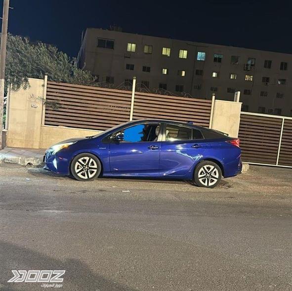 Car image for listing