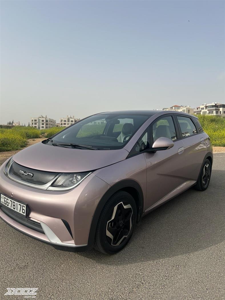 Car image for listing