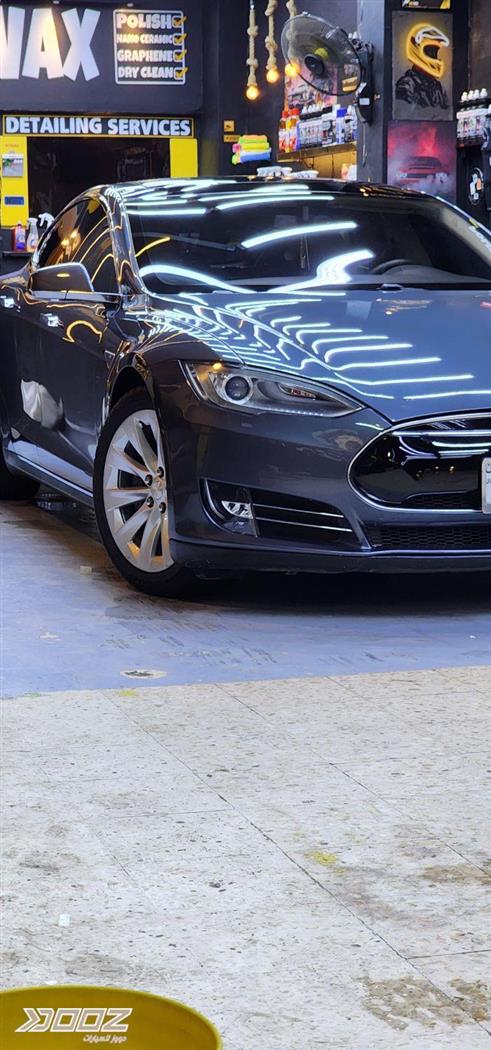 Car image for listing