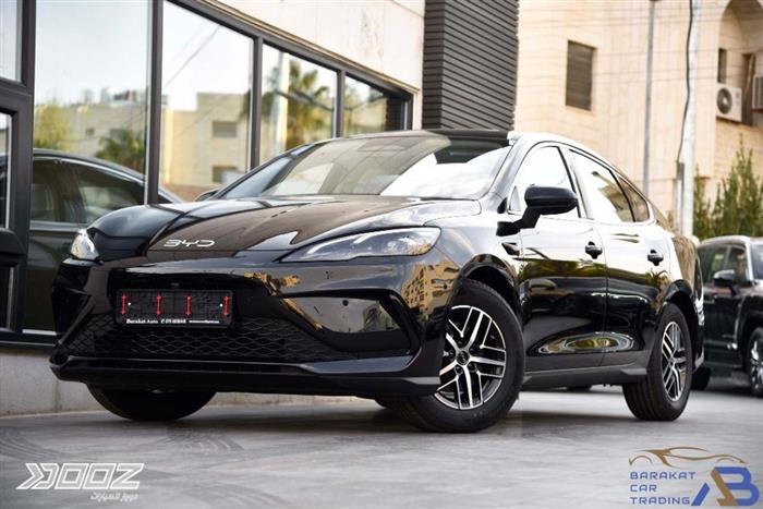 View details for this car
