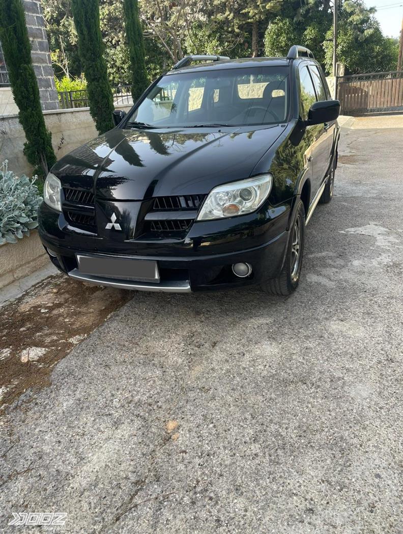 Car image for listing