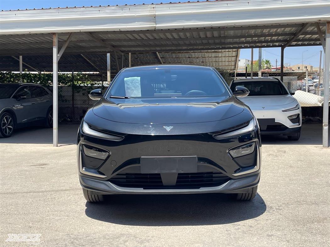 Car image for listing