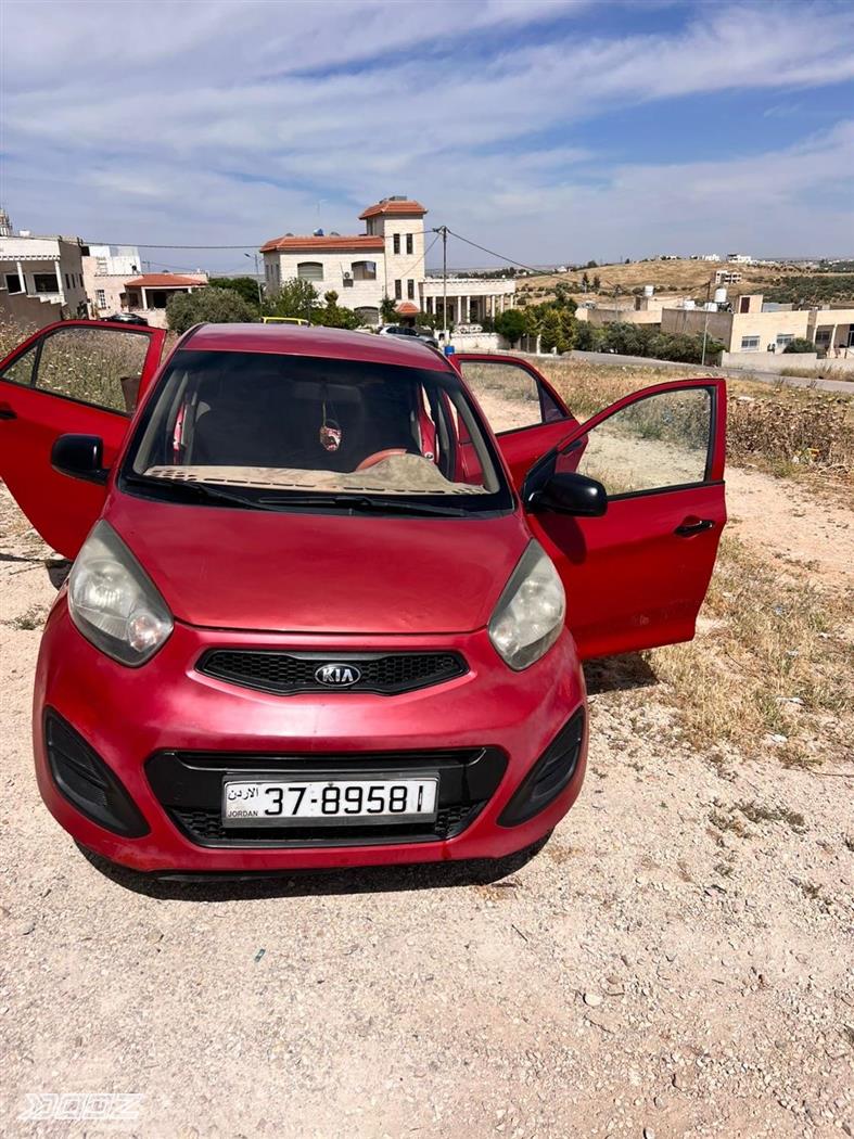 Car image for listing