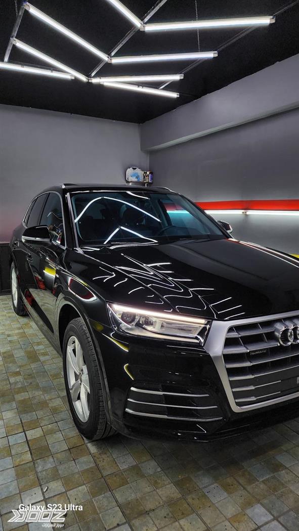 Car image for listing