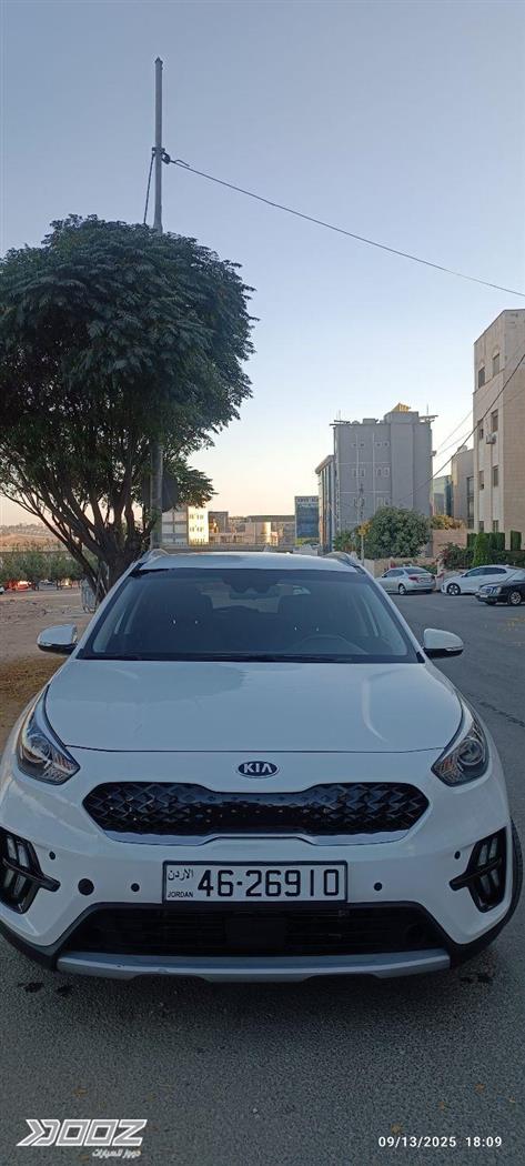 Car image for listing