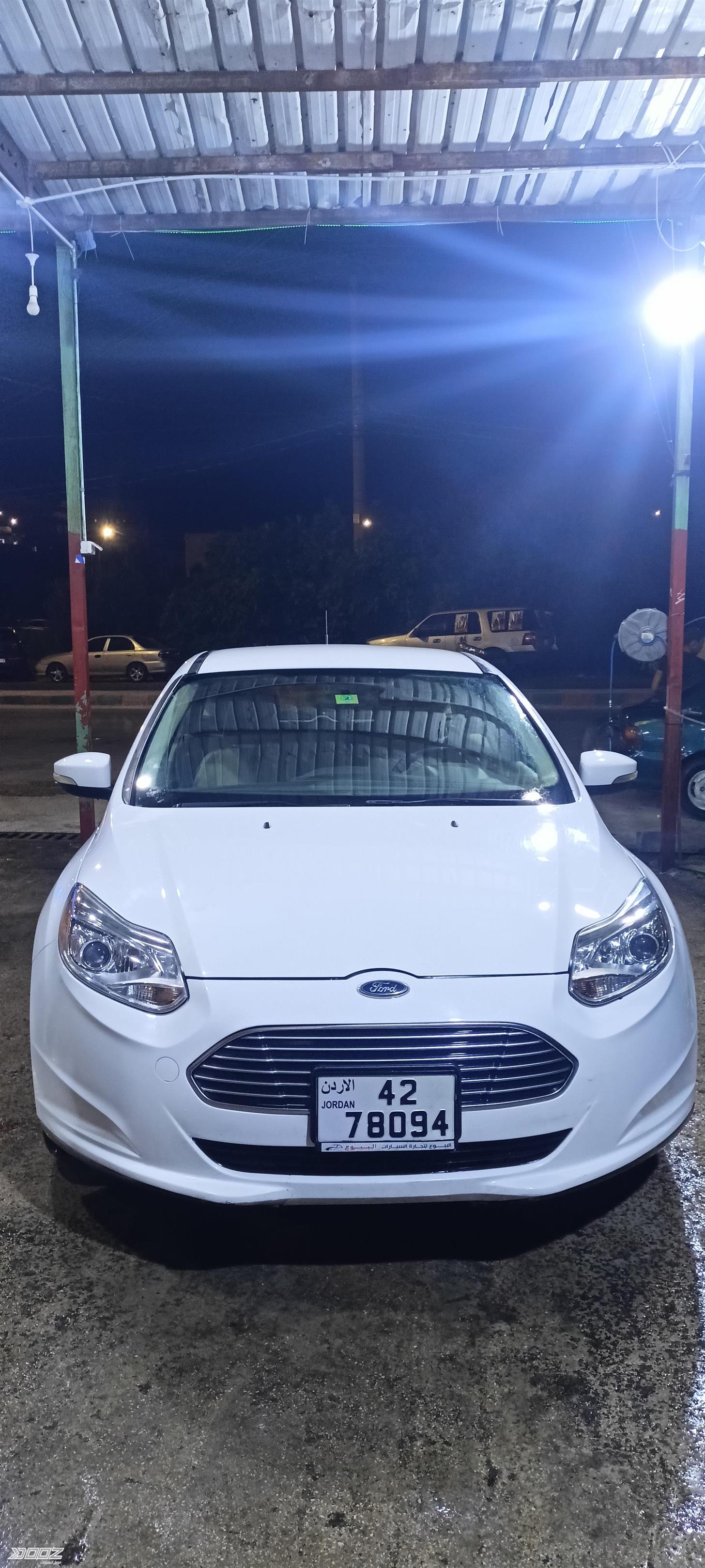 Car image for listing