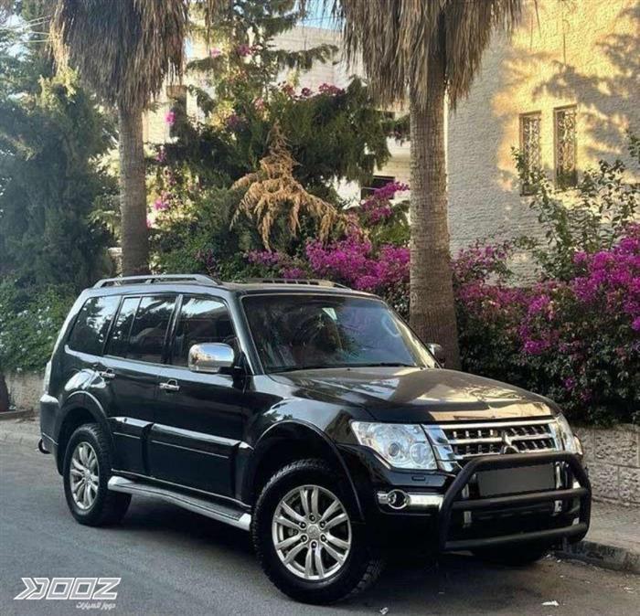 Car image for listing