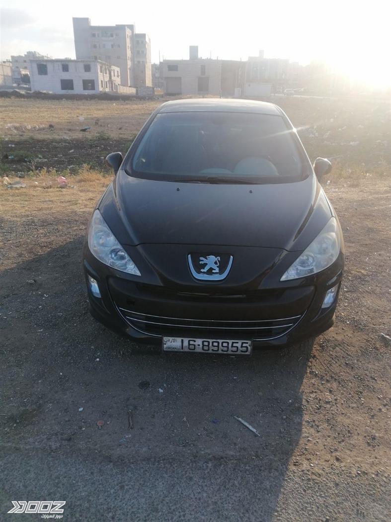 Car image for listing