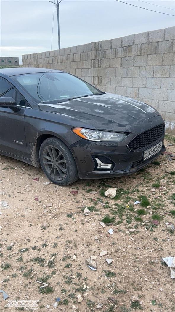 Car image for listing