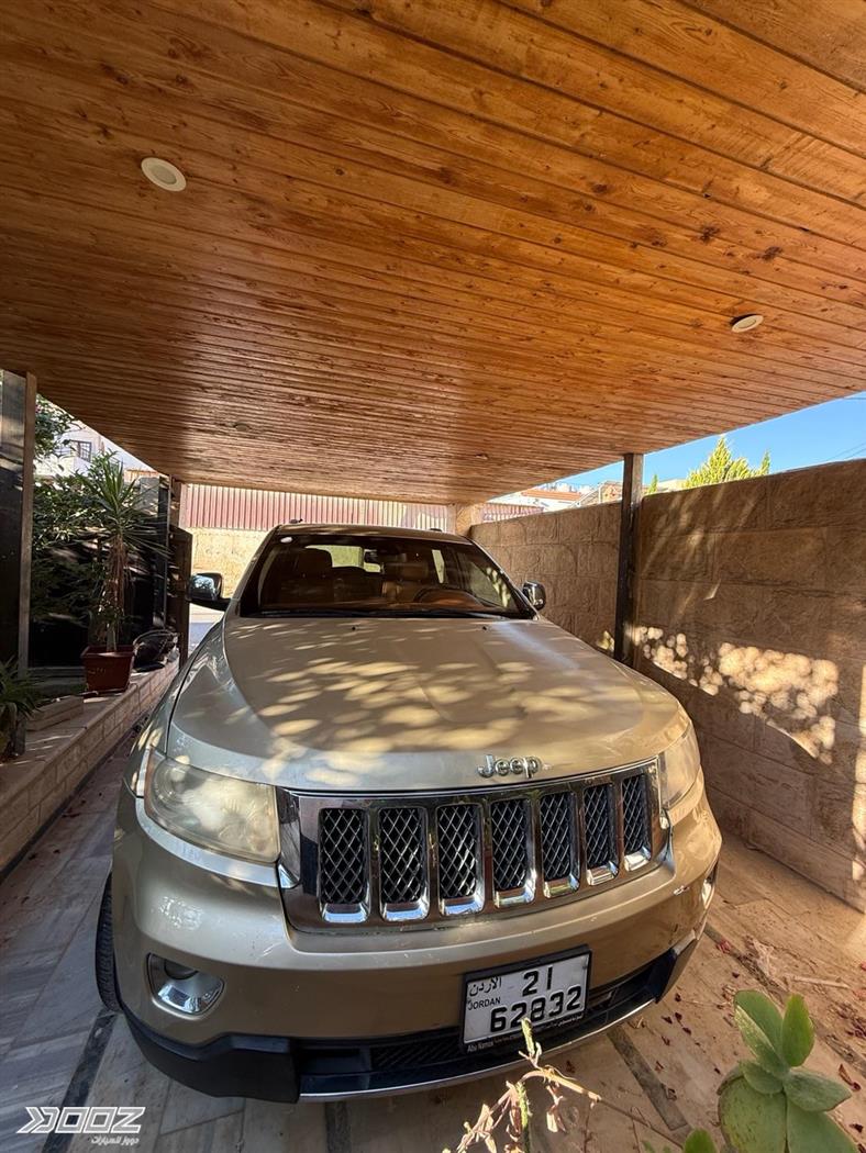 Car image for listing
