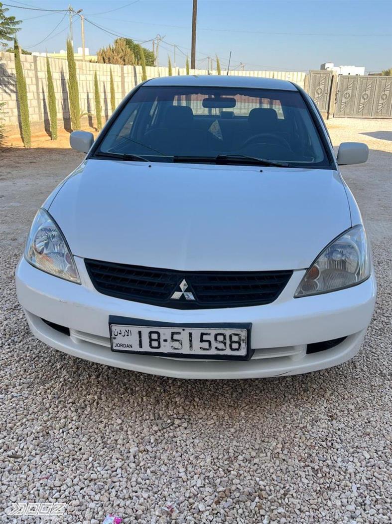 Car image for listing