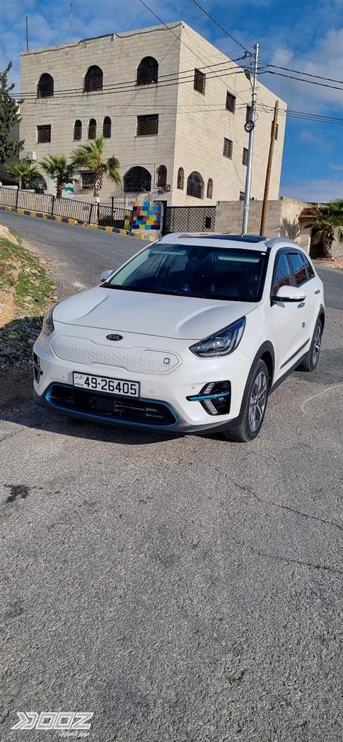 Car image for listing