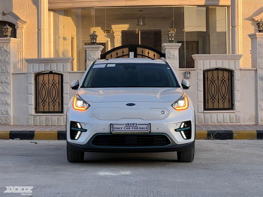 Car image for listing